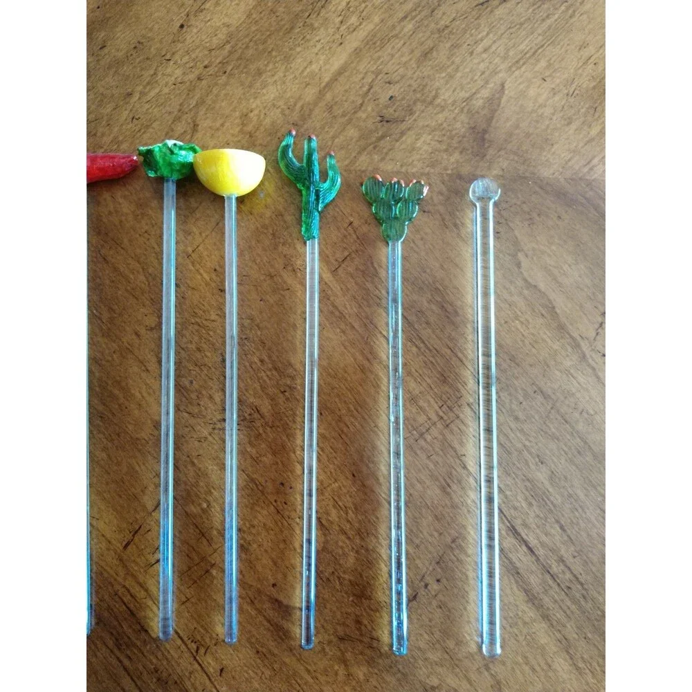 N/A good used